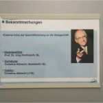 Aushang Gestalten Vorlage Neu Bringen Sie Ihren Aushang Auf Zack