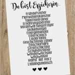 Aushang Gestalten Vorlage Neu Glückwunschkarten ★ Du Bist Erzieherin ★ Postkarte