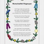 Aushang Gestalten Vorlage Neu Kindergarten Kigaportal Fingerspiele Wunschzettel