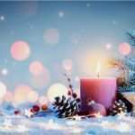 Aushang Gestalten Vorlage Süß Joyeux Noël Nos Idées Bons Plans Et Gourmandises En