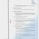 Aushang Verhalten Im Brandfall Vorlage Muster Fabelhaft Hausordnung Aushang