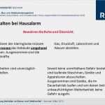 Aushang Verhalten Im Brandfall Vorlage Muster Hübsch Unterweisung Verhalten Im Brand Und Gefahrenfall Ppt