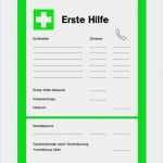 Aushang Verhalten Im Brandfall Vorlage Muster Wunderbar Fantastisch Notfall Notfallplan Vorlage Galerie