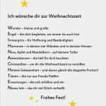 Aushang Weihnachtsfeier Vorlage Best Of Adventskalender 2014 24 Kleine Wortgeschenke 24