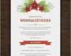 Aushang Weihnachtsfeier Vorlage Best Of Einladung Weihnachtsfeier Firma Vorlage Kostenlos