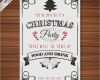 Aushang Weihnachtsfeier Vorlage Bewundernswert Weihnachtsfeier Plakat Vorlage
