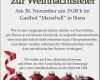 Aushang Weihnachtsfeier Vorlage Cool Einladung Lustig Einladung Weihnachtsfeier Vorlage Text