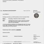 Aushang Weihnachtsfeier Vorlage Cool Ideen Einladung Erste Hilfe Kurs Und Bilder Einladung