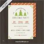 Aushang Weihnachtsfeier Vorlage Gut Modèle D Affiche Pour Noël Dans La Conception Plate