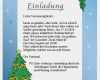 Aushang Weihnachtsfeier Vorlage Schön Einladung Weihnachtsfeier Bayerisch Einladung