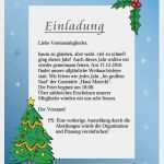 Aushang Weihnachtsfeier Vorlage Schön Einladung Weihnachtsfeier Bayerisch Einladung