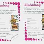 Aushang Weihnachtsfeier Vorlage Süß Luxus Einladung Zur Kohlfahrt Oder Einladung Kohlfahrt