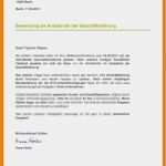 Aushilfsjob Bewerbung Vorlage Angenehm 7 Bewerbungsschreiben Aushilfsjob Muster