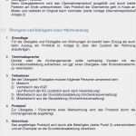 Aushilfsjob Bewerbung Vorlage Angenehm Lebenslauf Für Praktikum Vorlage Ktforsenate Best