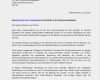 Aushilfsjob Bewerbung Vorlage Best Of Bewerbung Auf Einen Studentenjob