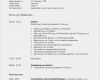 Aushilfsjob Bewerbung Vorlage Beste Bewerbung 450 Euro Aushilfsjob Migrant sofort Download
