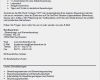 Aushilfsjob Bewerbung Vorlage Beste Bewerbung 450 Euro Aushilfsjob Rentner sofort Download
