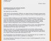 Aushilfsjob Bewerbung Vorlage Elegant 7 8 Aushilfsjob Bewerbung Vorlage