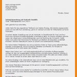 Aushilfsjob Bewerbung Vorlage Elegant 7 8 Aushilfsjob Bewerbung Vorlage