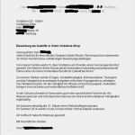 Aushilfsjob Bewerbung Vorlage Erstaunlich Bewerbungsschreiben Aushilfe Lebenslauf – Vorlagen 365