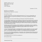 Aushilfsjob Bewerbung Vorlage Fabelhaft 15 Bewerbung Als Schüler Aushilfe