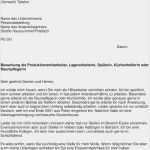 Aushilfsjob Bewerbung Vorlage Fabelhaft Lebenslauf Für Praktikum Vorlage Ktforsenate Best