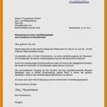 Aushilfsjob Bewerbung Vorlage Genial 21 Bewerbungsschreiben Für Aushilfsjob