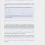 Aushilfsjob Bewerbung Vorlage Genial Lebenslauf Für Praktikum Vorlage Ktforsenate Best