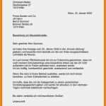 Aushilfsjob Bewerbung Vorlage Gut 7 Bewerbungsschreiben Aushilfsjob Muster