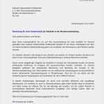 Aushilfsjob Bewerbung Vorlage Hübsch 16 Bewerbungsschreiben Aushilfe