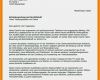 Aushilfsjob Bewerbung Vorlage Hübsch 7 8 Aushilfsjob Bewerbung Vorlage