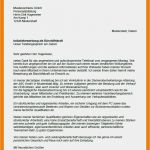 Aushilfsjob Bewerbung Vorlage Hübsch 7 8 Aushilfsjob Bewerbung Vorlage