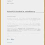 Aushilfsjob Bewerbung Vorlage Hübsch Lebenslauf Für Praktikum Vorlage Ktforsenate Best