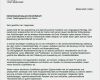 Aushilfsjob Bewerbung Vorlage Inspiration Bewerbung Bürohilfskraft Helferin In Der