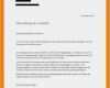 Aushilfsjob Bewerbung Vorlage Luxus 7 8 Aushilfsjob Bewerbung Vorlage