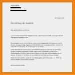 Aushilfsjob Bewerbung Vorlage Luxus 7 8 Aushilfsjob Bewerbung Vorlage