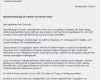 Aushilfsjob Bewerbung Vorlage Luxus Bewerbung 450 Euro Aushilfsjob Rentner sofort Download