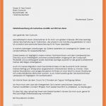 Aushilfsjob Bewerbung Vorlage Neu Lidl Bewerbung Aushilfe Lidl Bewerbung Muster Ggyoga Co