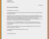 Aushilfsjob Bewerbung Vorlage Schön 7 8 Aushilfsjob Bewerbung Vorlage