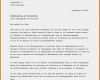 Aushilfsjob Bewerbung Vorlage Schön 7 Bewerbung Um Aushilfsjob
