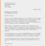 Aushilfsjob Bewerbung Vorlage Schön 7 Bewerbung Um Aushilfsjob