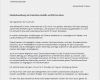 Aushilfsjob Bewerbung Vorlage Schön Bewerbung 450 Euro Aushilfsjob Migrant sofort Download