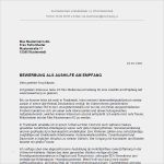 Aushilfsjob Bewerbung Vorlage Schön Bewerbung Als Aushilfe Bewerbung