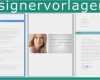 Aushilfsjob Bewerbung Vorlage Schön Bewerbung Schreiben Mit Anschreiben Und Lebenslauf