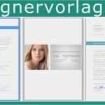 Aushilfsjob Bewerbung Vorlage Schön Bewerbung Schreiben Mit Anschreiben Und Lebenslauf