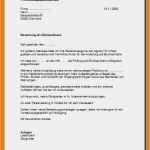 Aushilfsjob Bewerbung Vorlage Wunderbar 7 8 Aushilfsjob Bewerbung Vorlage