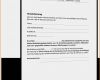 Aushilfsjob Bewerbung Vorlage Wunderbar 7 Bewerbung Um Aushilfsjob