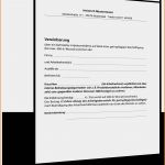 Aushilfsjob Bewerbung Vorlage Wunderbar 7 Bewerbung Um Aushilfsjob