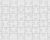 Aushilfsvertrag Vorlage Fabelhaft Leeres Puzzle Vorlage Papacfo