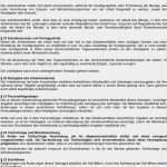 Aushilfsvertrag Vorlage Großartig Daher Entbindet Das Muster Den Verwender Nicht Von Der